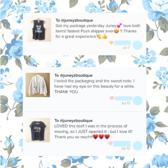 MYSTERY BOX ✨ XXS XS S 📦 🔮 - Picture 8 of 9